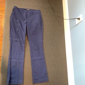 Express pants